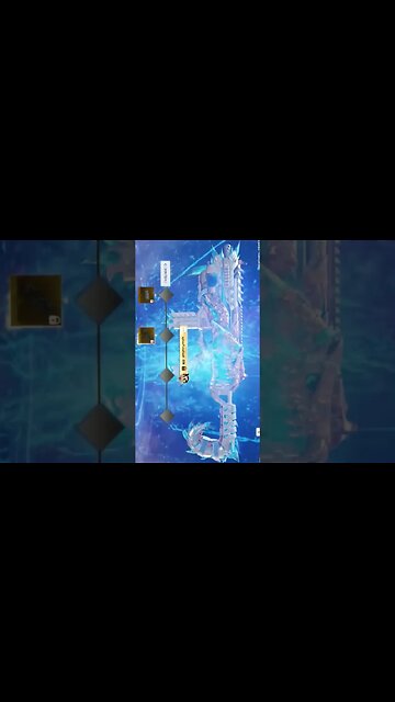 Top 3 Guns In Call Of Duty | Massive Damage Points #battleroyale #gaming #shorts #short #codmobile