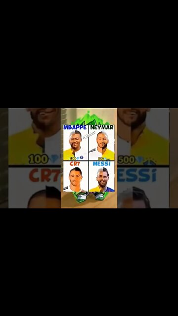 PAUSE NA HORA CERTA E COMENTE SE ACERTOU! #shorts