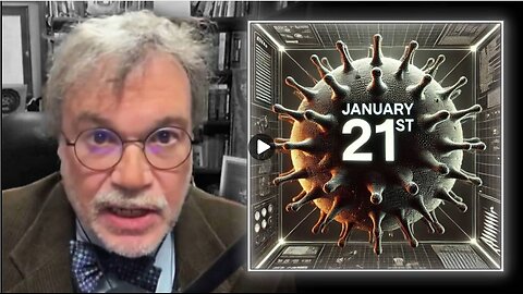 New Pandemics Will ‘Come Crashing Down On Jan. 21 On Trump Administration,’ Big Pharma
