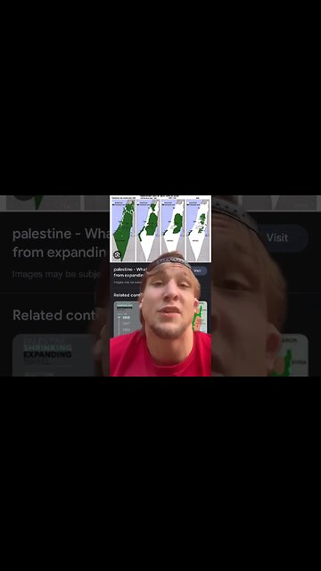 Throwback: Cuba Says Free Palestine in 2017