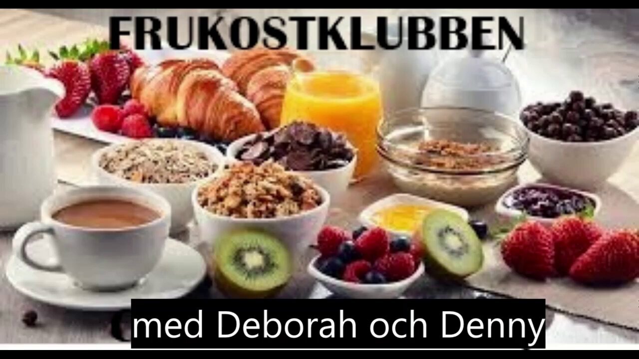 Frukostklubben 241003