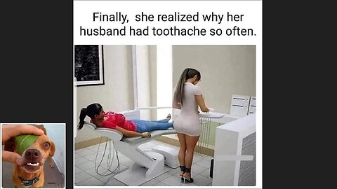 Memes That Will 99.969% Make You Laugh. (e194)