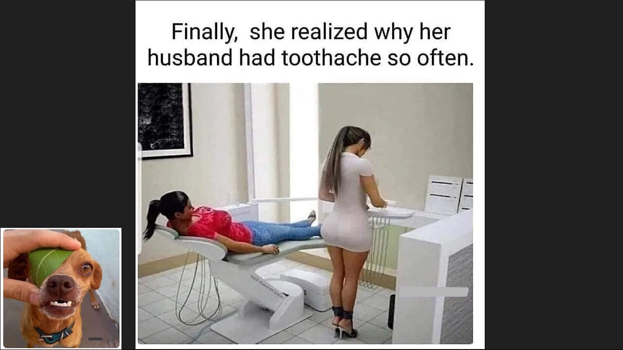 Memes That Will 99.969% Make You Laugh. (e194)
