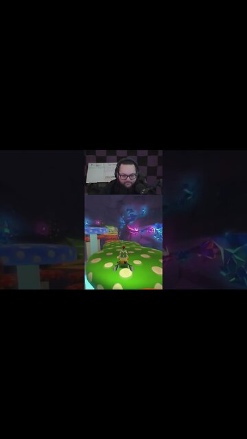 I DODGED A RED SHELL! #fyp #shorts #gaming #streamer #mariokart #mariokart8deluxe #viral #popular