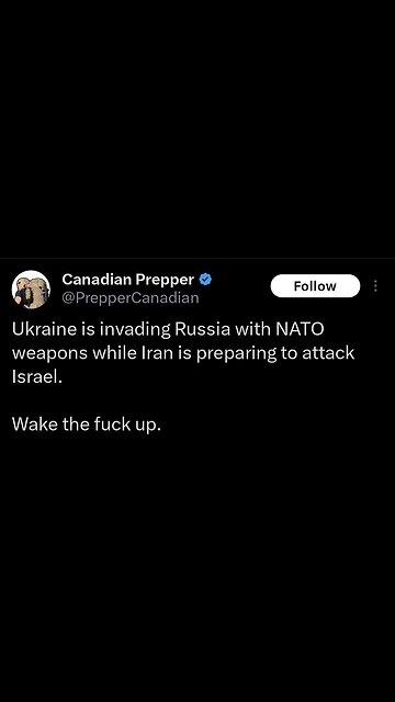 Ukraine armed forces shelling inside of Russia | Red Line 🇷🇺 #WW3