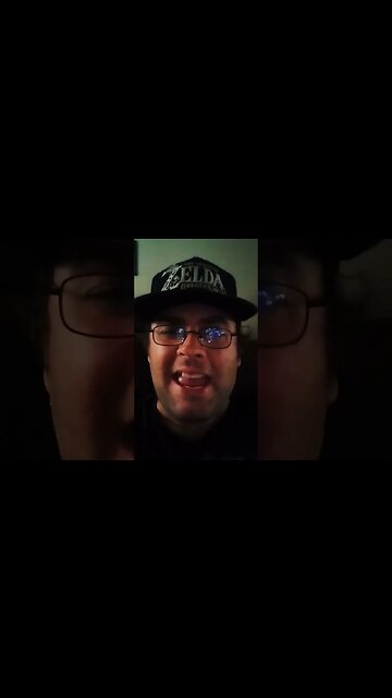 FAITH HAS THE POWER TO CHANGE EVERYTHING