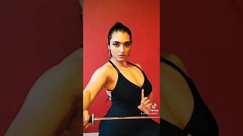 HOW TO DO SWORD SPINS FOR BEGINNERS #SHORTS #TIKTOK