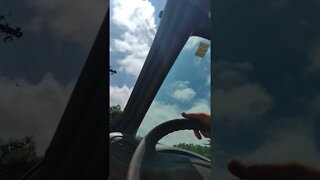Drive #shorts #drive #cars