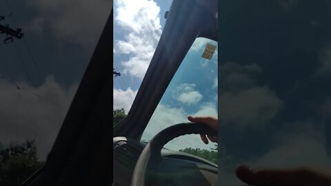 Drive #shorts #drive #cars
