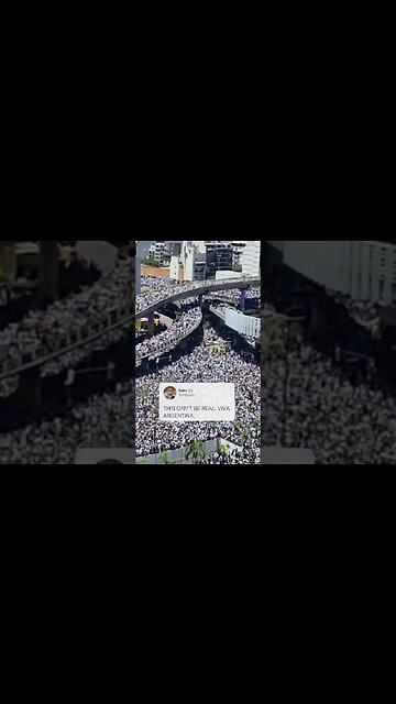 Onilthegreat #shorts