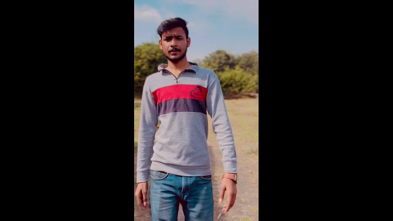 slmo #trending #viral