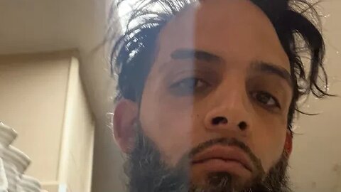 How to put Beigen #59. on men’s beer