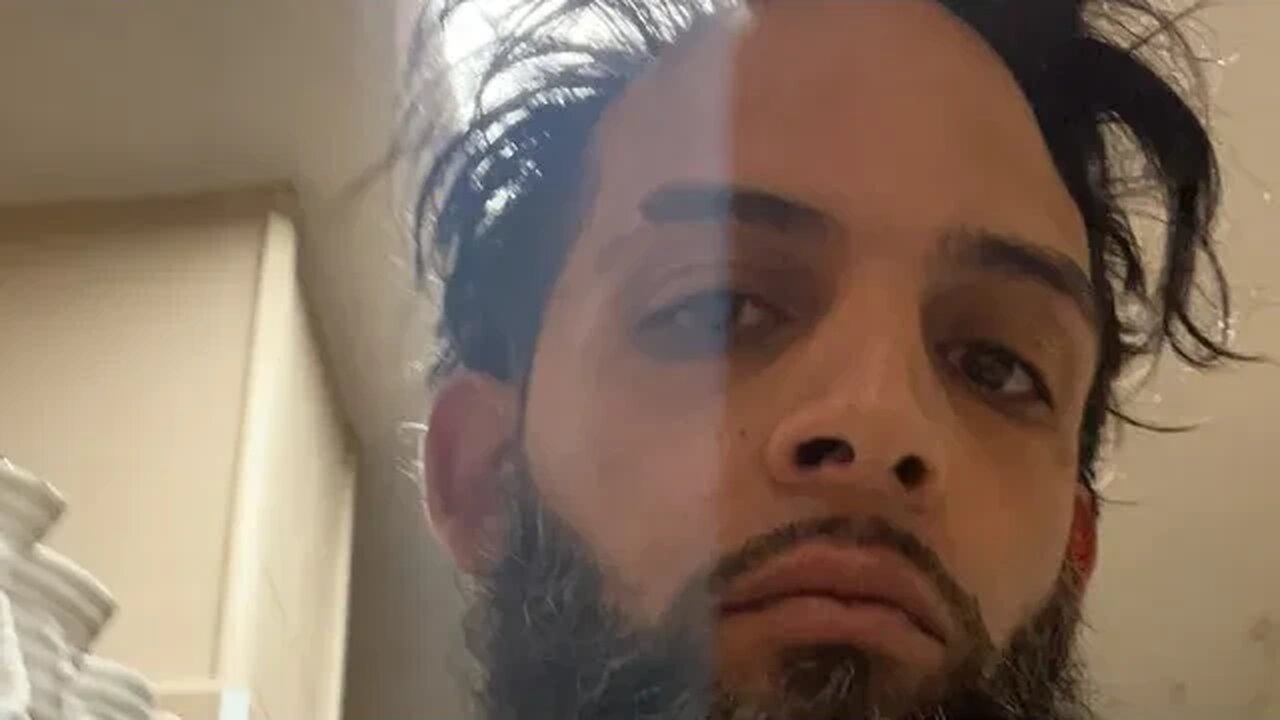 How to put Beigen #59. on men’s beer