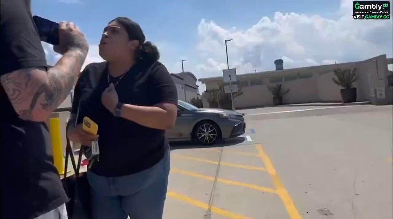 🚨 WATCH: Woman Defends Predator Who Attempted to Meet a Minor