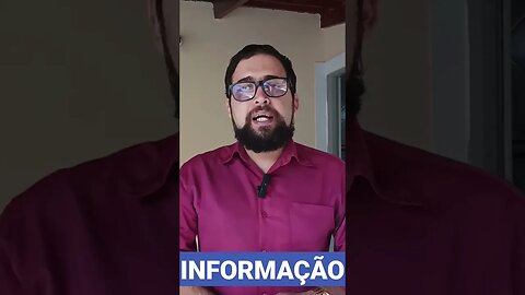 Edição do Jornal a Voz do Povo é cancelada por problemas no fornecimento de energia elétrica