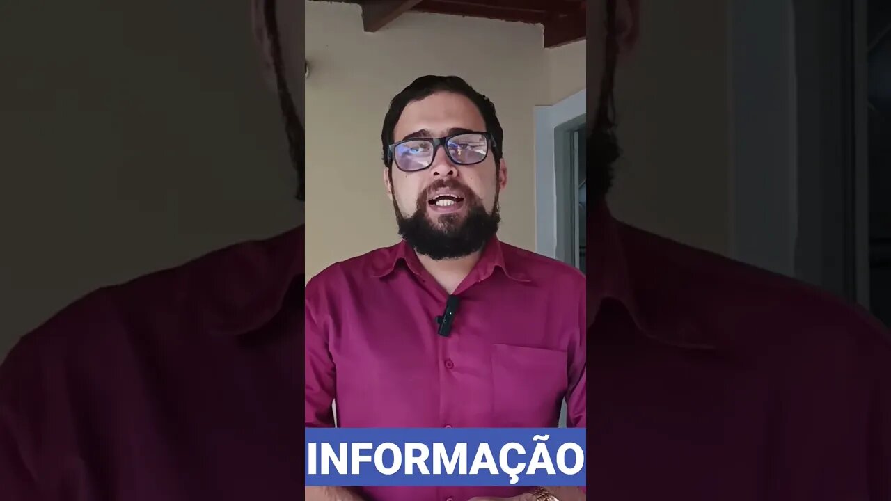 Edição do Jornal a Voz do Povo é cancelada por problemas no fornecimento de energia elétrica