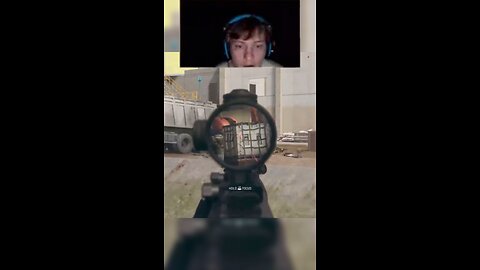 Warzone 3 but I’m trash fr
