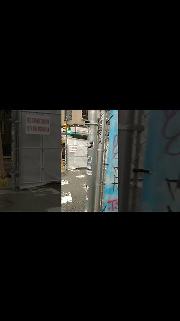 BAM! $5 million: contributing to conspiracy mind set huge(h) organ sex trafficking dpt head fbi phl