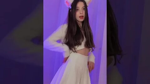 Tiktok Videos | Tavernoftinst | #fyp #short #tiktok #tiktokdance