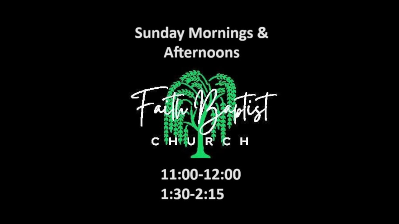 First Rumble live service