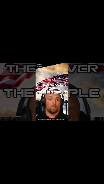 Revolutionizing Tower Prices Crowdfund for Affordable Designs Supply Chain Efficiency #investing