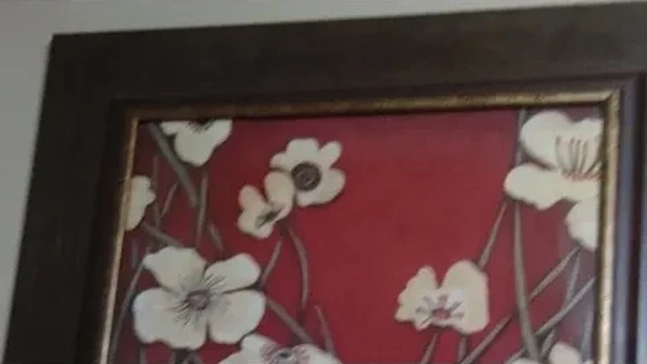 Faith being tested at a critical point