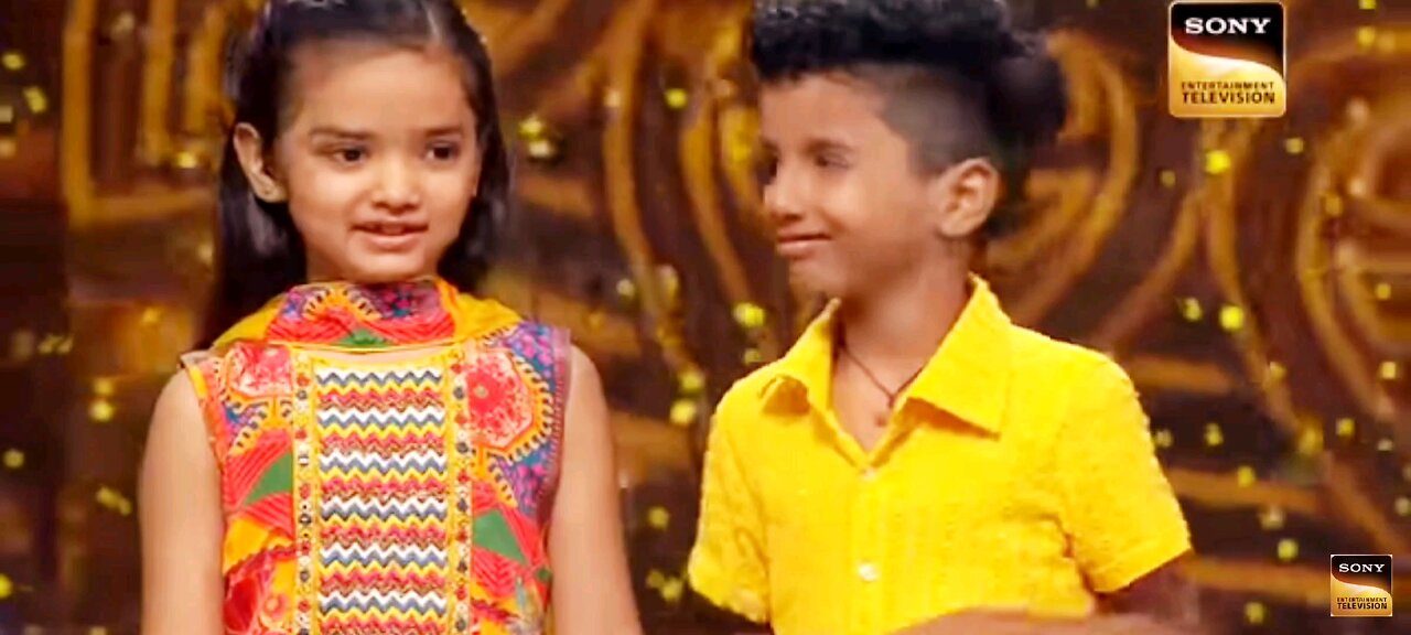super duper jodi cute moment