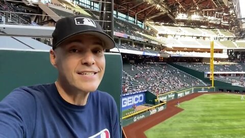 17 * Fly to Texas for Aaron Judge's 62nd home run!