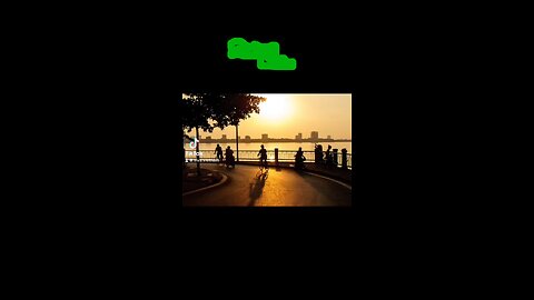 Young French Globetrotter Would Like To Settle In Hanoi !#