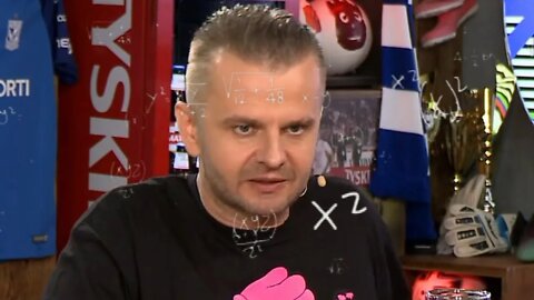 Szczególna Teoria Fizyki Kwantowej w mniej niż 10 minut (prezentuje Andrzej Dragan)