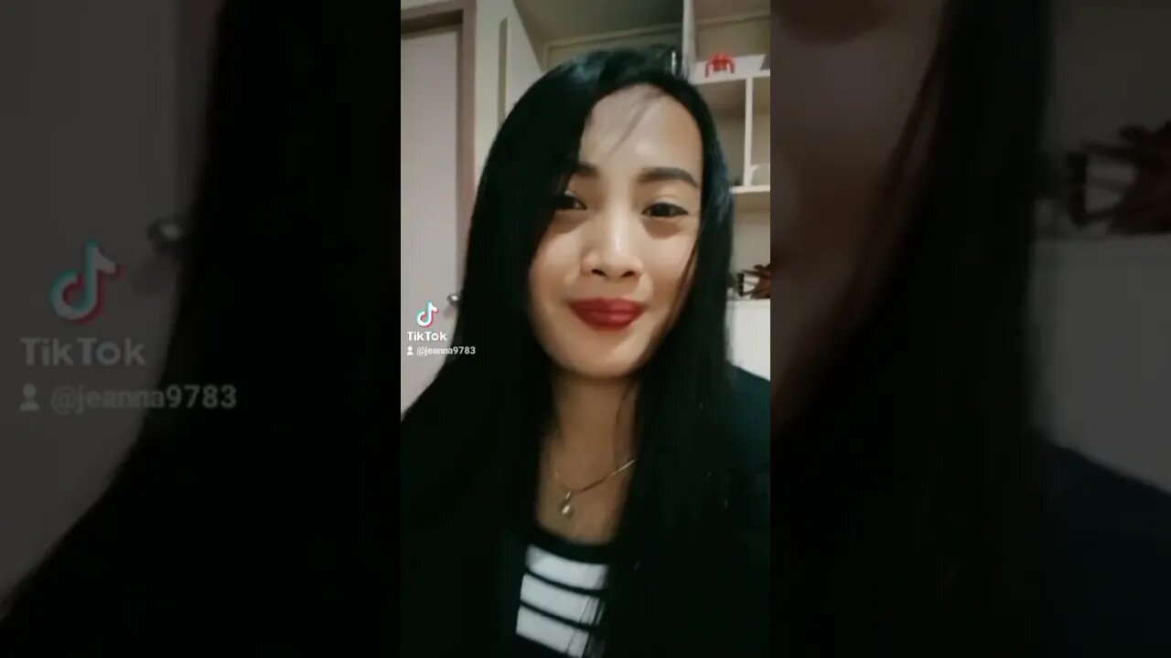 Hello 🤗