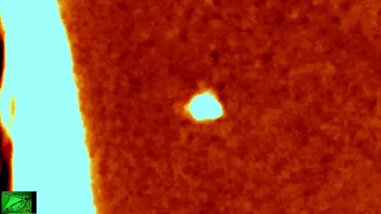 UFO Flies Over Petersburg, Va.......20221008 🛸☀️☄️🌑