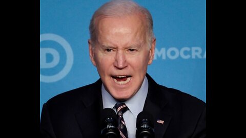 Democrats Preparing for Potentially Disastrous Midterms