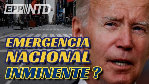 ¿Vuelven los confinamientos a EE. UU.?: Informe | Florida v. ESG | Reservas Estratégicas bajo mínimo