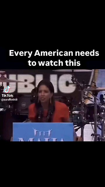 Dabrand hgm knows health