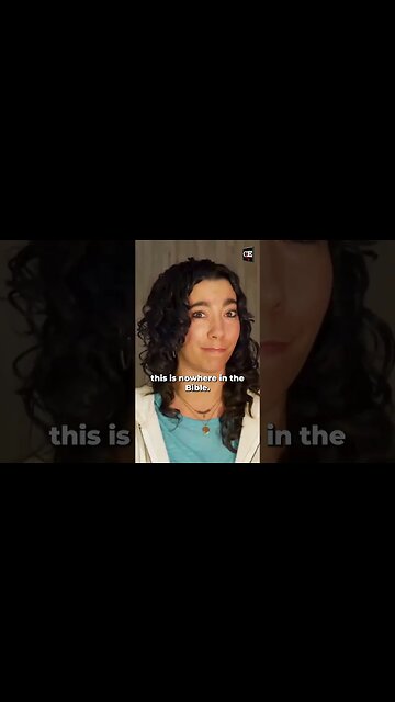 The Sinner's Prayer: Helpful or Harmful? #Shorts