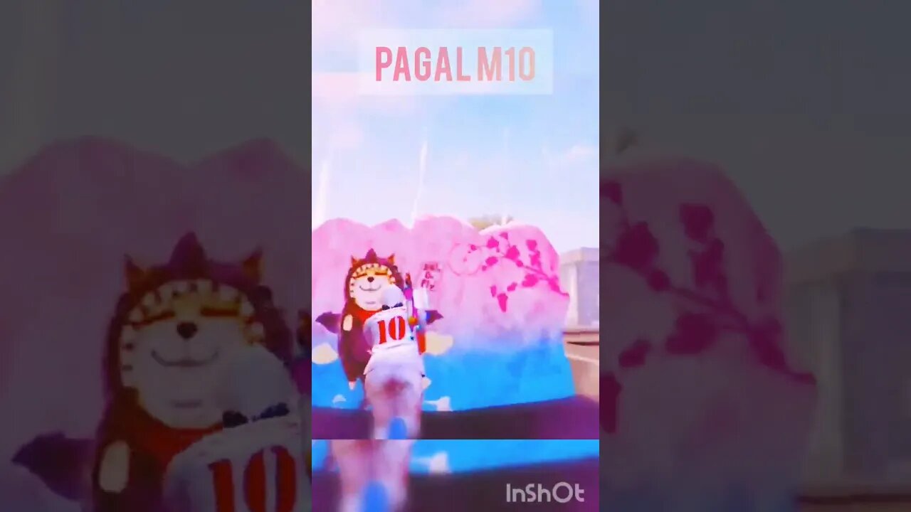 pagal m10 one tap |1v1|#shorts #paglem10 #freefire #onetap
