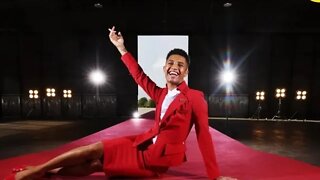 If you wanna fly, you'd better be an ally!