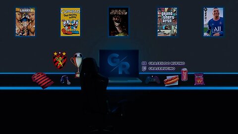 Live da Noite - 20/01/23