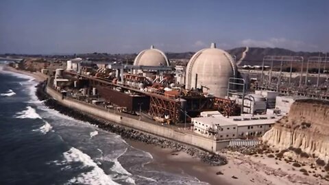 Safe Nuclear Alternative (never commercialised)