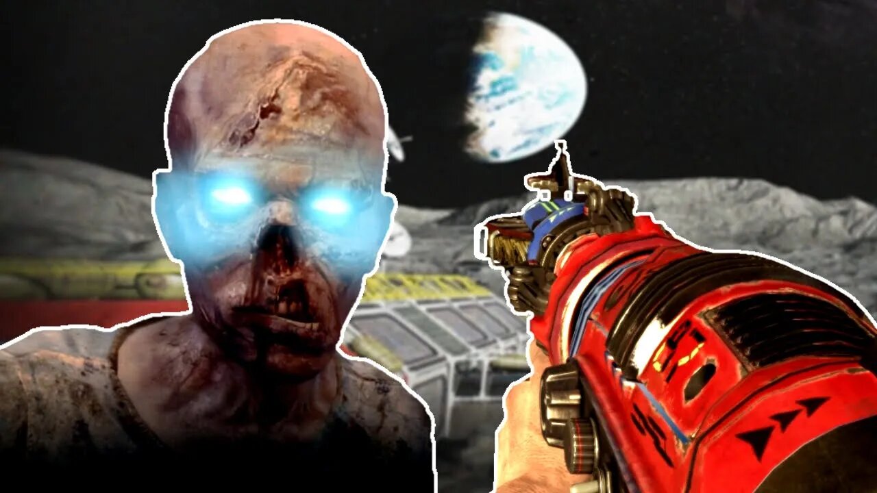 BO1 Moon 2 Box