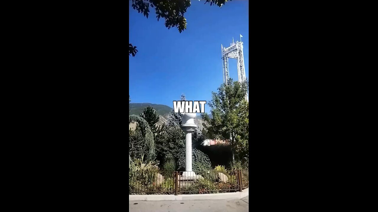 WHAT