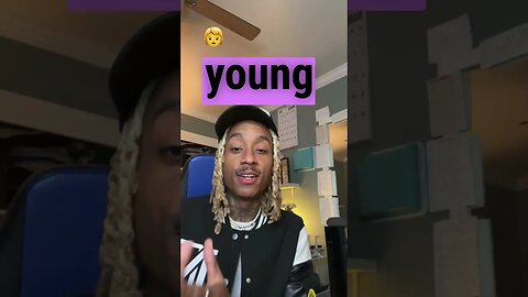 HOW come ONLY these men die? #shorts #andrewtate