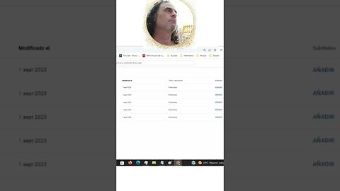 Traduce.."como una cabra" / TitoJuan