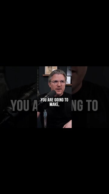 🚫 Never Risk it All #businessgrowth