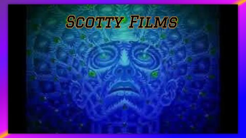 TOOL - SCHISM - BY SCOTTY FILMS💯🔥🔥🔥🔥🔥🔥🔥🙏✝️🙏