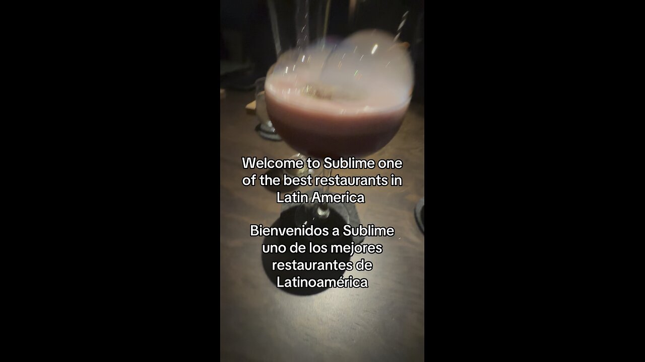 🩵🩵🩵🩵 #restaurantesublime #instafoodgt #comedia #latina #guatemalan #chapina
