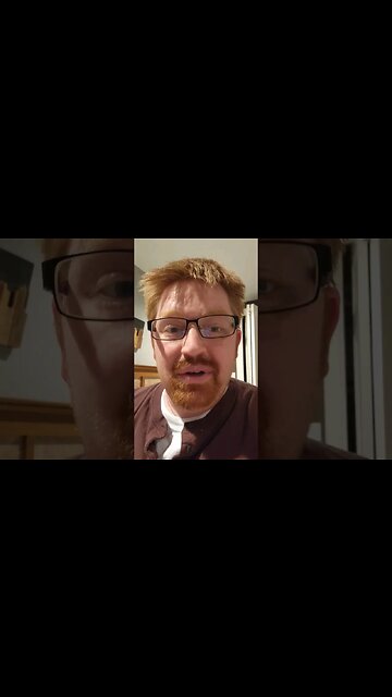 Tarzan is a good movie with some really amazing Animation #shorts