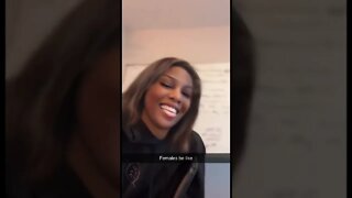 Females be like #shorts