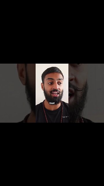 99% of People Have Mediocre Workouts